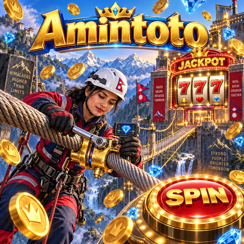 amintoto APK