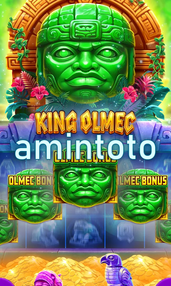 amintoto APK